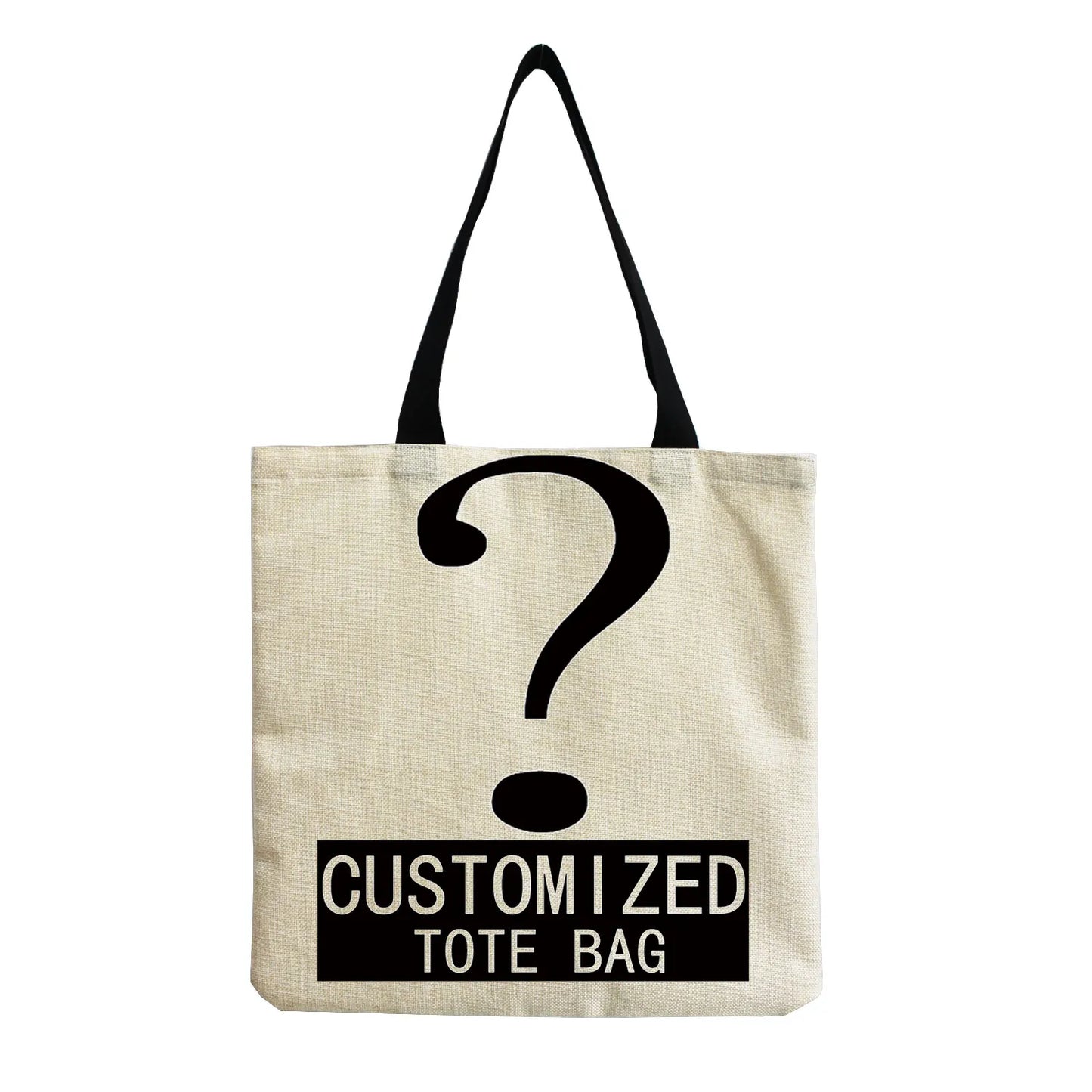 Cartoon Animal Dinosaur Print Women's Shoulder Bag High Capacity Portable Shopping Bag Trendy Handbag 2022Totebags For Women