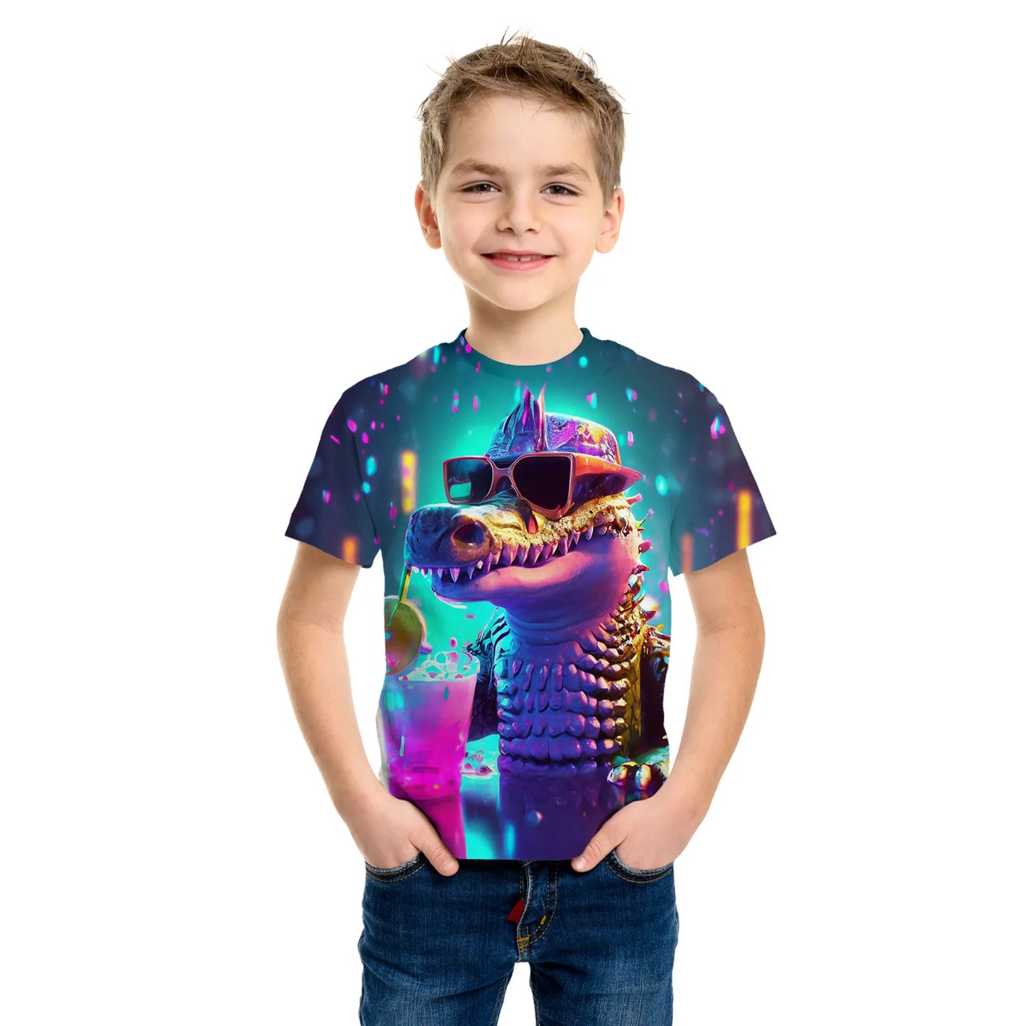 49243688960247|49243689517303|49243689550071|49243689582839|49243689615607|49243689713911|49243689746679
