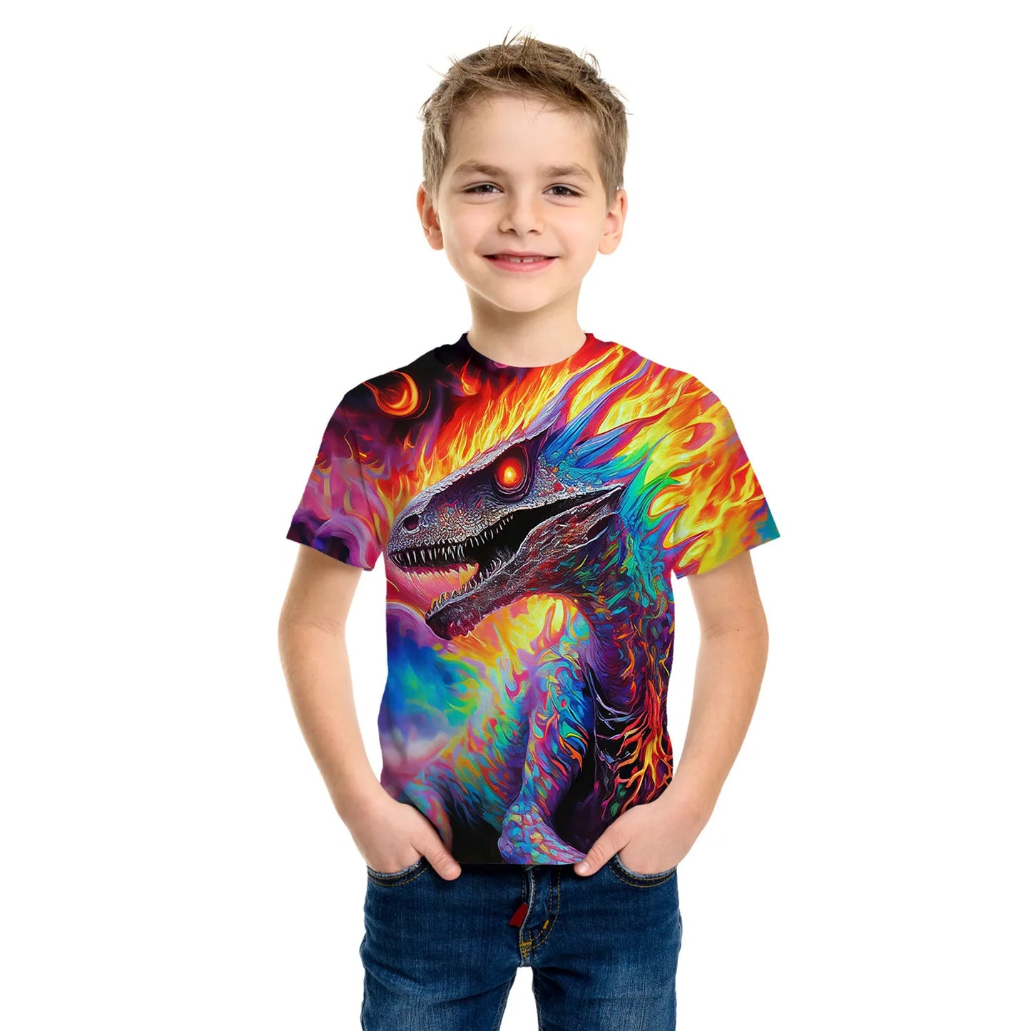 49243688304887|49243688337655|49243688435959|49243688468727|49243688501495|49243688534263|49243689189623