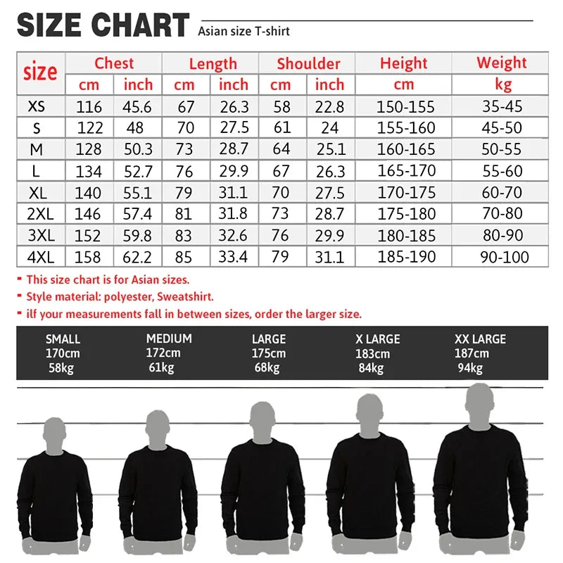 Dinosaur Print Pullover Sweatshirt, Casual Long Sleeve Crew Neck, Oversized Women's Sweatshirt