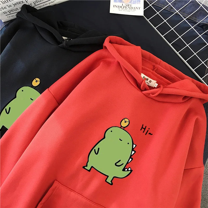 Adult Dinosaur Clothing