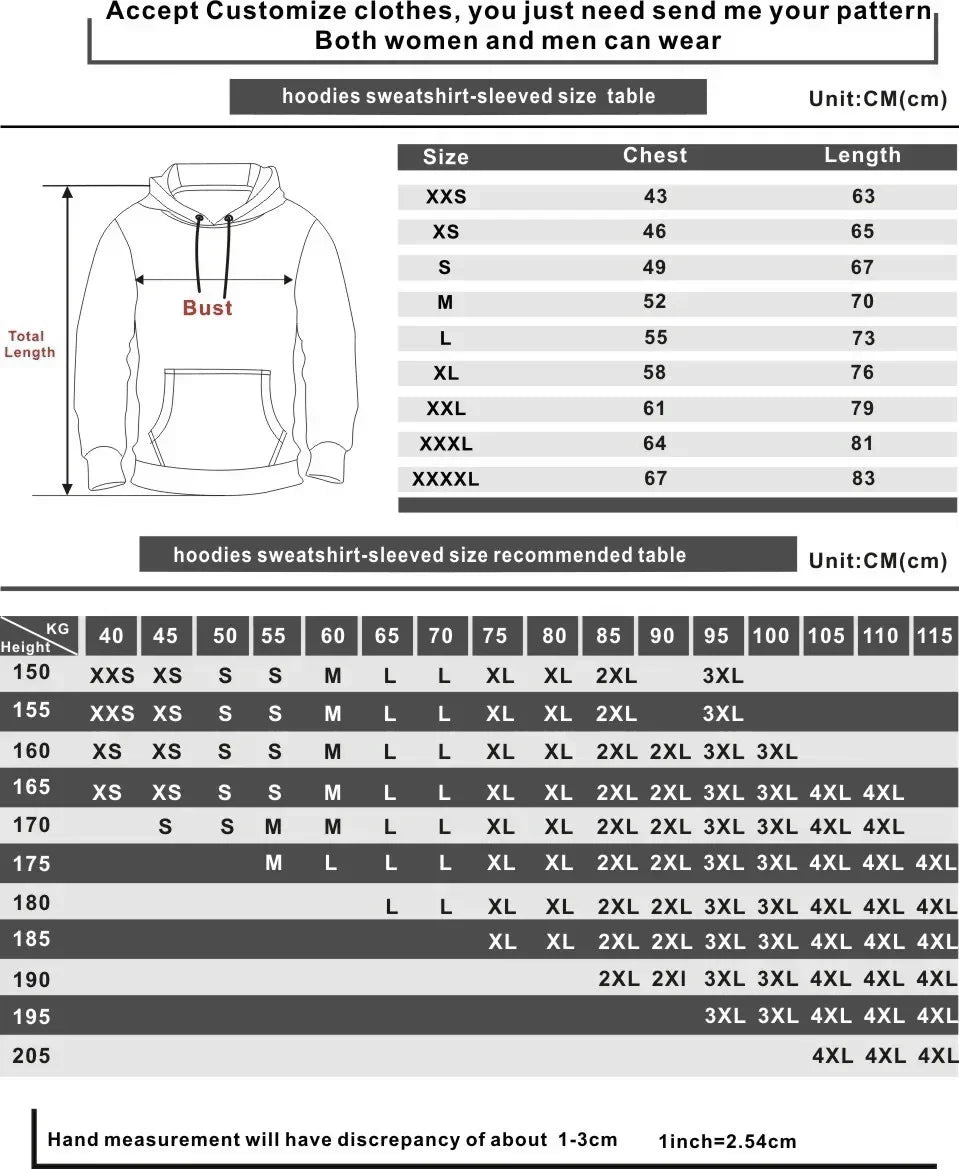 Dinosaur Bat Christmas Tree Print Women Sweatshirt Casual Creative Fashion Female Hoodies Merry Christmas Autumn Animal Hooded